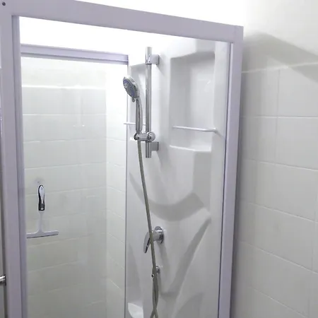 Apartamento Wohhhlfühl Im Zentrum Graz