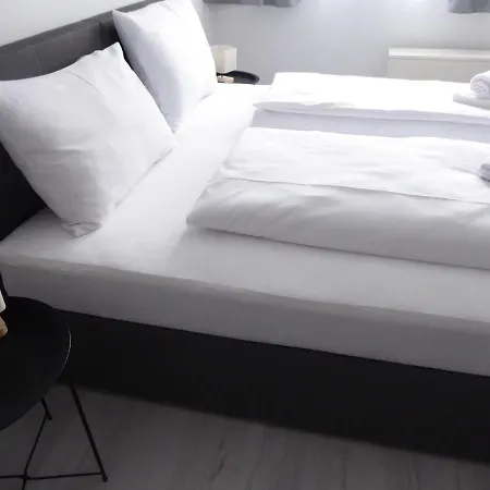 Apartamento Wohhhlfühl Im Zentrum Graz