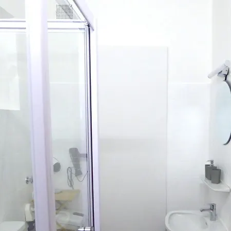 Apartamento Wohhhlfühl Im Zentrum Graz