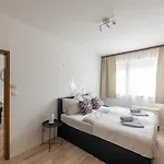 Wohhhlfühl Im Zentrum * Graz