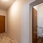 Apartamento Wohhhlfühl Im Zentrum