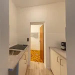 Wohhhlfühl Im Zentrum Graz