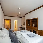 Wohhhlfühl Im Zentrum