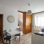 Wohhhlfühl Im Zentrum