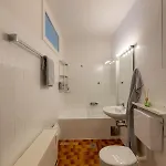 Apartamento Wohhhlfühl Im Zentrum *