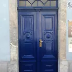 Wohhhlfühl Im Zentrum Apartamento