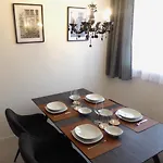 Wohhhlfühl Im Zentrum