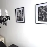 Apartamento Wohhhlfühl Im Zentrum *