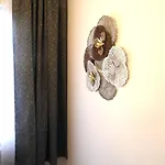 Wohhhlfühl Im Zentrum *