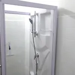 Apartamento Wohhhlfühl Im Zentrum Graz