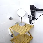 Wohhhlfühl Im Zentrum Apartamento