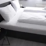 Apartamento Wohhhlfühl Im Zentrum Graz