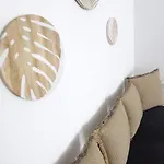 Wohhhlfühl Im Zentrum Apartamento