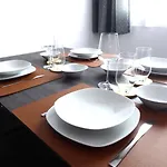 Wohhhlfühl Im Zentrum Graz