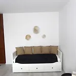 Apartamento Wohhhlfühl Im Zentrum