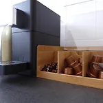 Wohhhlfühl Im Zentrum