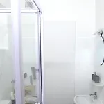 Apartamento Wohhhlfühl Im Zentrum Graz