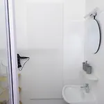 Apartamento Wohhhlfühl Im Zentrum *