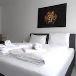 Wohhhlfühl Im Zentrum * Graz