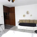 Wohhhlfühl Im Zentrum Apartamento