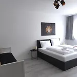 Wohhhlfühl Im Zentrum Apartamento Graz