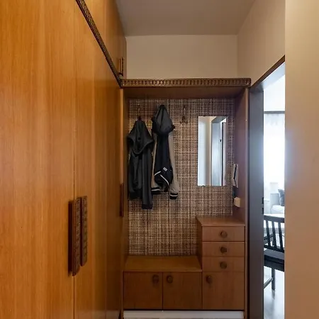 Wohhhlfuehl Im Zentrum Štýrský Hradec