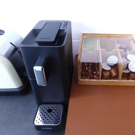 Wohhhlfuehl Im Zentrum * Graz