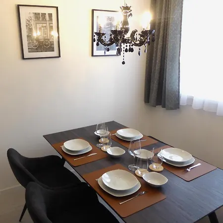 Wohhhlfuehl Im Zentrum