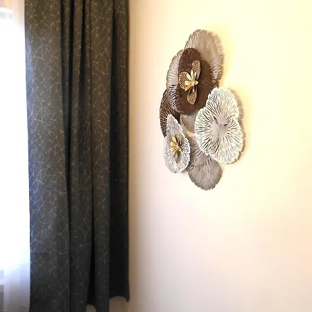 Wohhhlfuehl Im Zentrum *