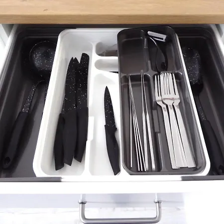 Wohhhlfuehl Im Zentrum * Štýrský Hradec