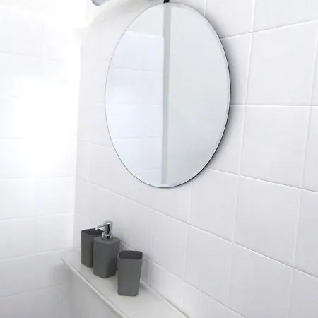 Apartman Wohhhlfuehl Im Zentrum Graz