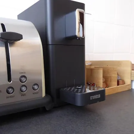 Wohhhlfuehl Im Zentrum