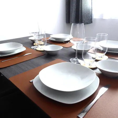 Wohhhlfuehl Im Zentrum Štýrský Hradec