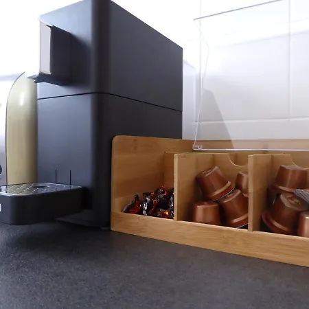 Wohhhlfuehl Im Zentrum