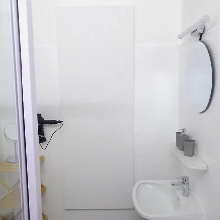 Apartmán Wohhhlfuehl Im Zentrum *