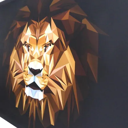 Appartement Wohhhlfuehl Im Zentrum Graz