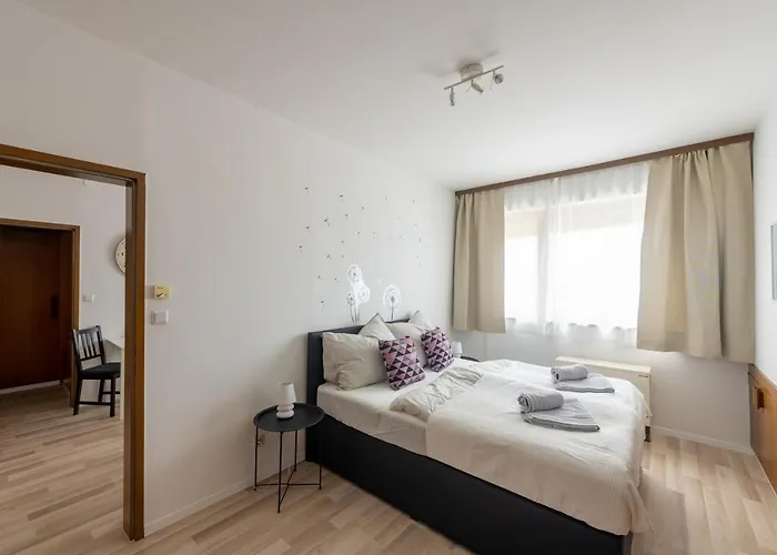 Wohhhlfühl Im Zentrum * Graz