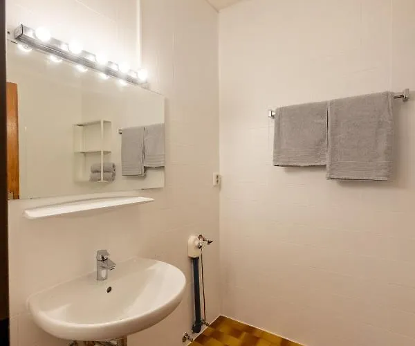 Wohhhlfuehl Im Zentrum * Graz