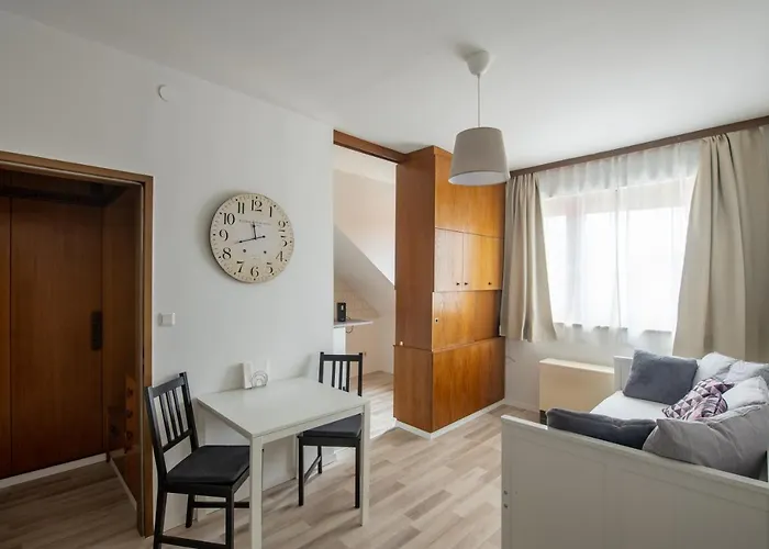 Wohhhlfühl Im Zentrum