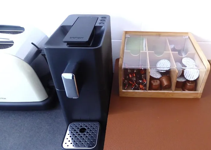 Wohhhlfuehl Im Zentrum * Graz