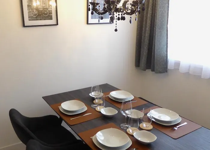 Wohhhlfuehl Im Zentrum