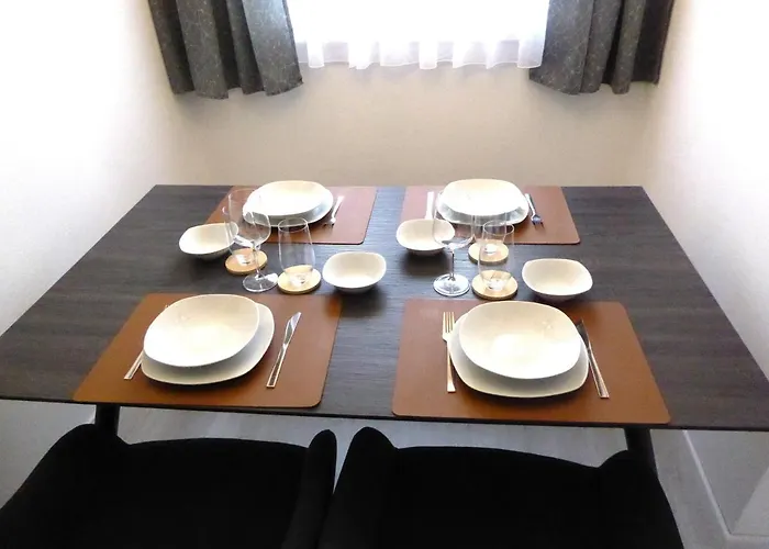 Wohhhlfuehl Im Zentrum * Graz