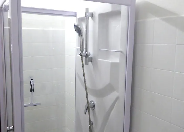 Apartamento Wohhhlfühl Im Zentrum Graz