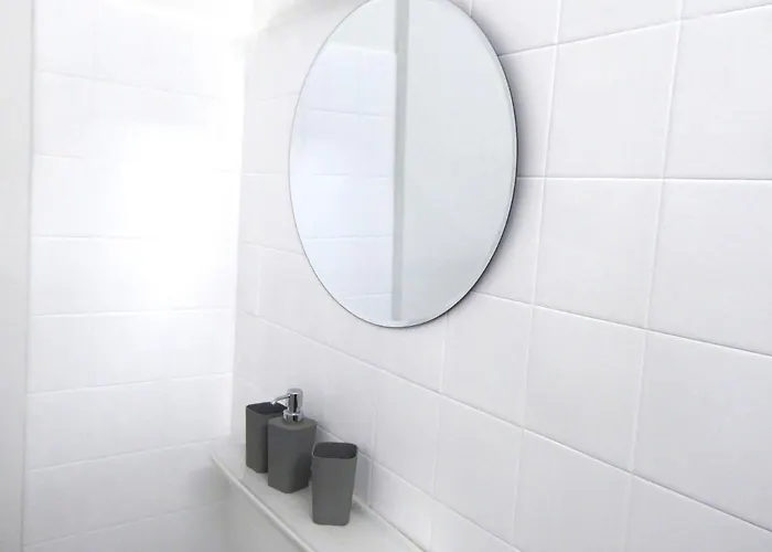 Apartamento Wohhhlfühl Im Zentrum Graz