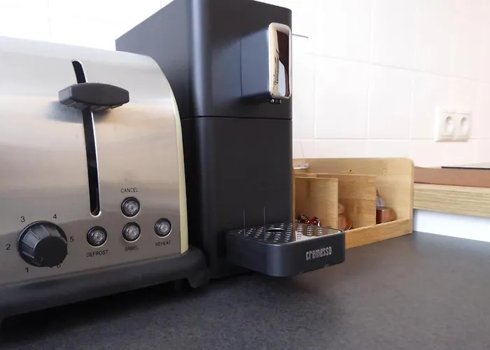 Wohhhlfuehl Im Zentrum