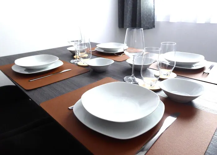 Wohhhlfühl Im Zentrum Graz