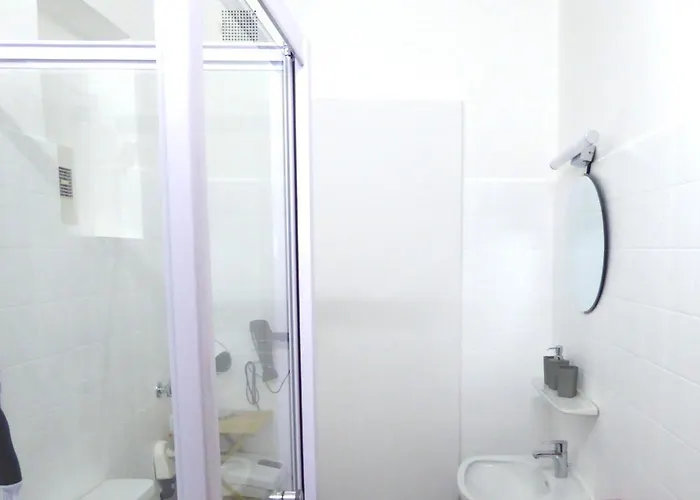 Apartamento Wohhhlfühl Im Zentrum Graz