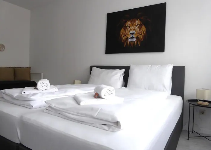 Wohhhlfühl Im Zentrum * Graz