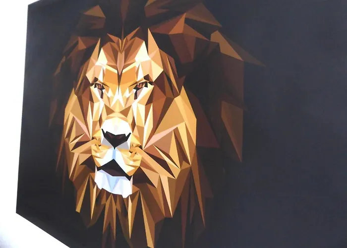 Appartamento Wohhhlfuehl Im Zentrum Graz